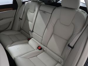 Volvo V90 bild 27