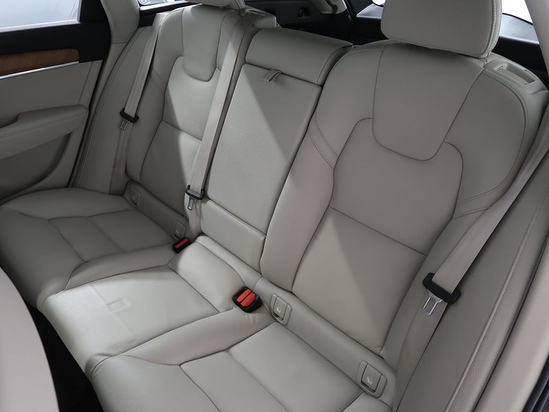 Volvo V90 bild 27
