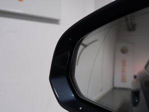 Volvo V90 bild 16