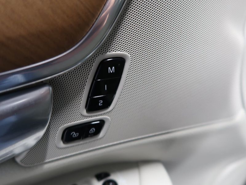 Volvo V90 bild 20