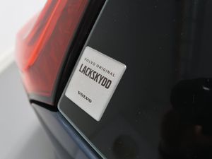 Volvo V90 bild 17