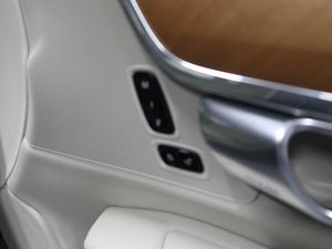 Volvo V90 bild 24