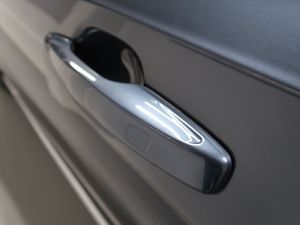 Volvo V90 bild 15