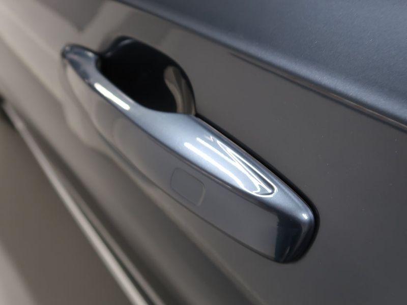 Volvo V90 bild 15