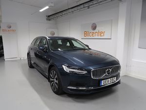 Volvo V90 bild 1