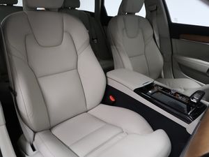 Volvo V90 bild 23