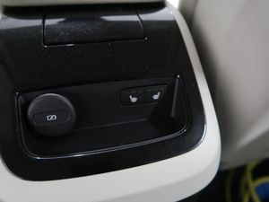 Volvo V90 bild 37