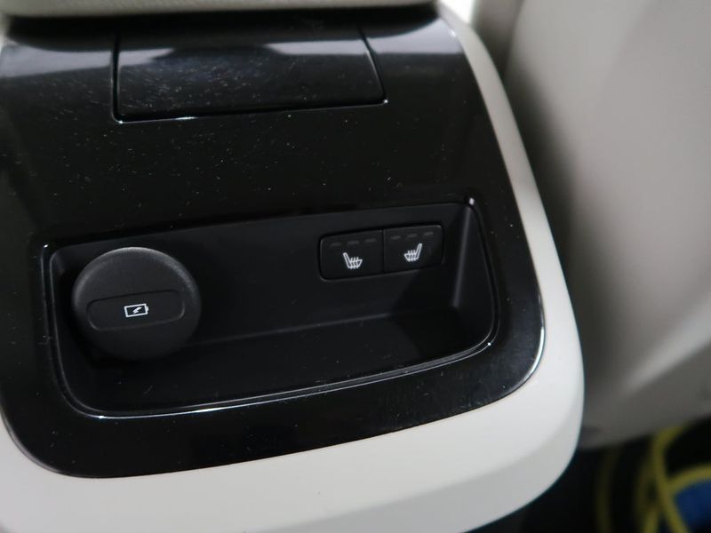Volvo V90 bild 37