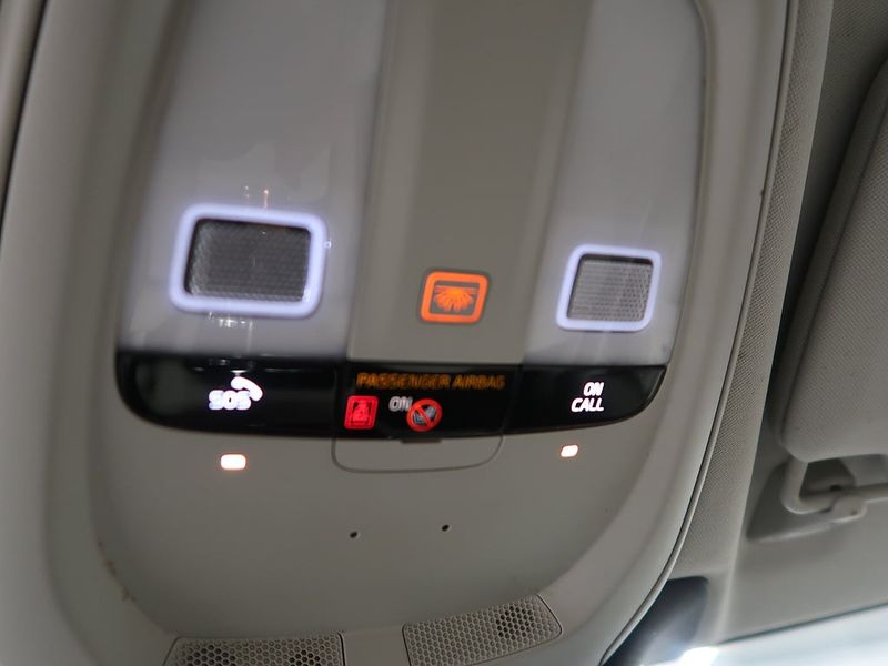 Volvo V90 bild 40