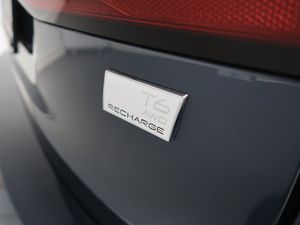 Volvo V90 bild 13