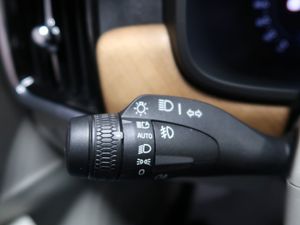 Volvo V90 bild 39