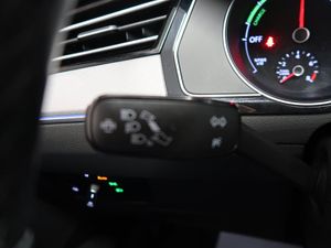 Volkswagen Passat bild 31
