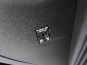 Volkswagen Passat bild 37