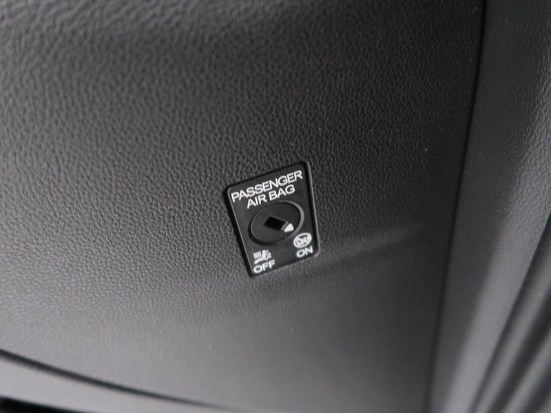 Volkswagen Passat bild 37