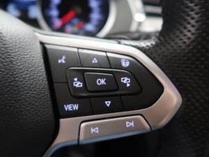 Volkswagen Passat bild 33