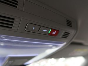 Volkswagen Passat bild 35