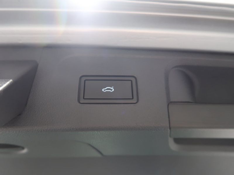 Volkswagen Passat bild 29