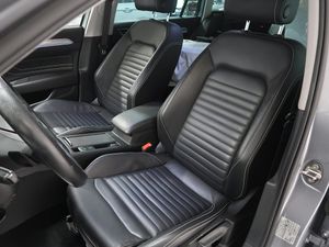 Volkswagen Passat bild 17