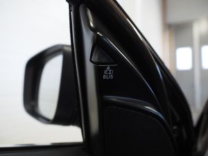 Volvo XC60 bild 24