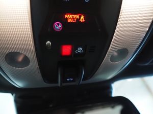 Volvo XC60 bild 23