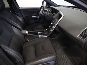 Volvo XC60 bild 10