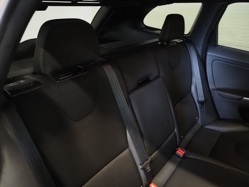 Volvo XC60 bild 12