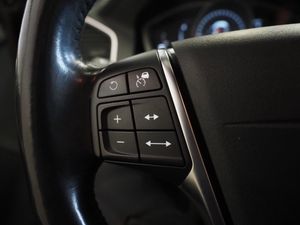 Volvo XC60 bild 21