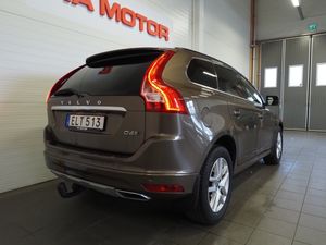 Volvo XC60 bild 7
