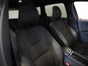 Volvo XC60 bild 11
