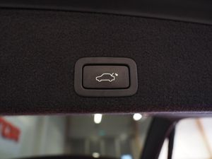 Volvo XC60 bild 25