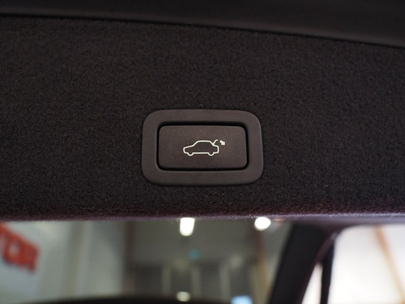 Volvo XC60 bild 25