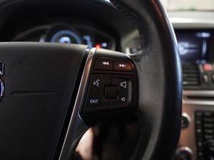 Volvo XC60 bild 22