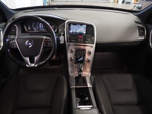 Volvo XC60 bild 16