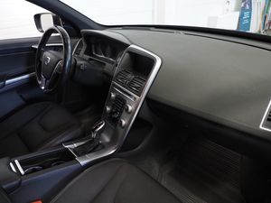 Volvo XC60 bild 9