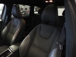 Volvo XC60 bild 14