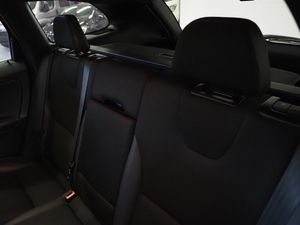 Volvo XC60 bild 13