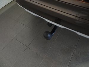 Volvo XC60 bild 26