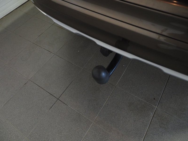 Volvo XC60 bild 26