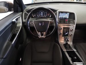 Volvo XC60 bild 15