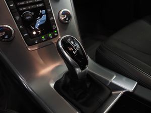 Volvo XC60 bild 17