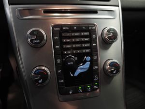 Volvo XC60 bild 20