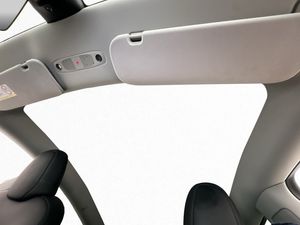 Tesla Model Y bild 15
