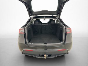 Tesla Model Y bild 11