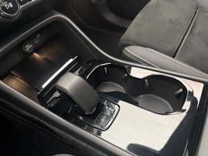 Volvo XC40 bild 30