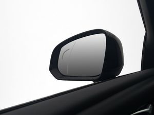 Volvo XC40 bild 38