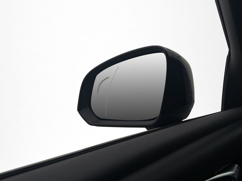 Volvo XC40 bild 38