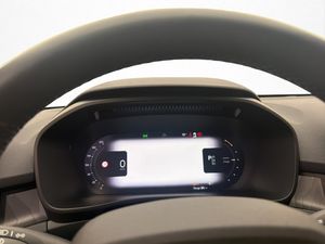 Volvo XC40 bild 19