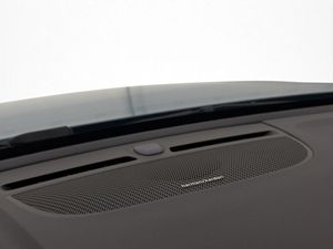 Volvo XC40 bild 20