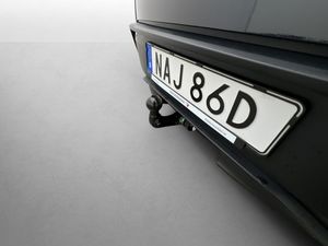 Tesla Model Y bild 10