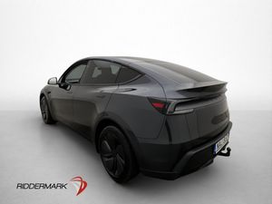 Tesla Model Y bild 6